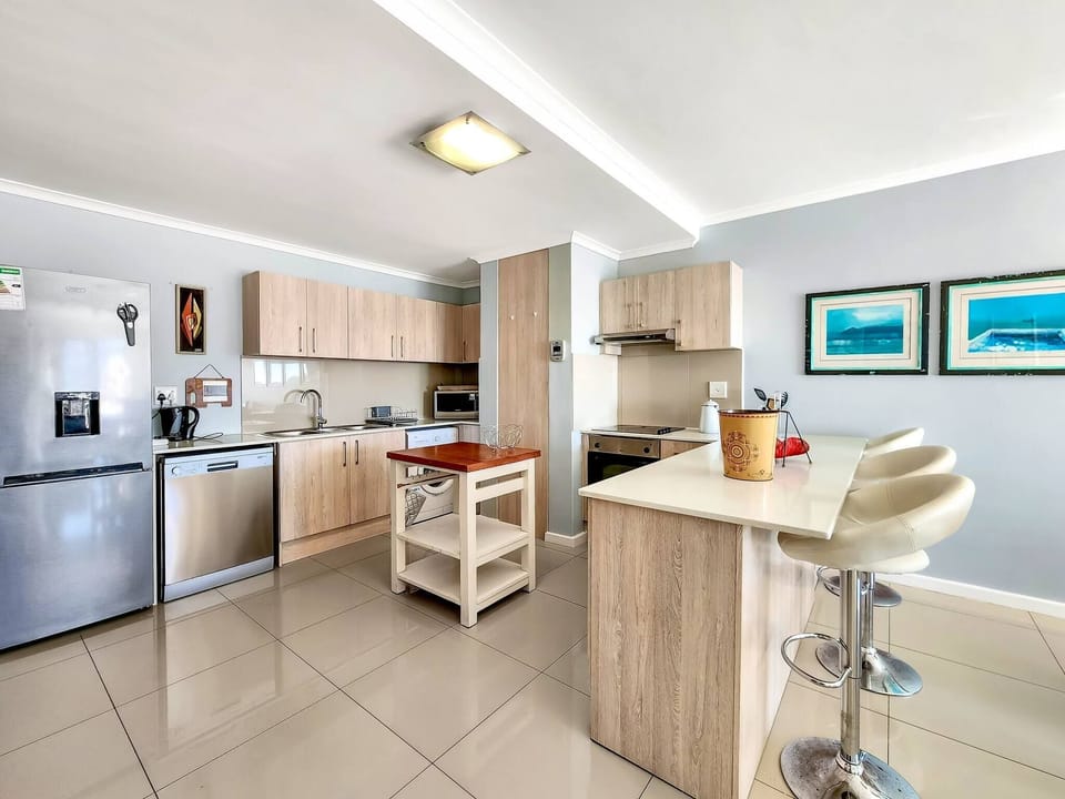 Apartment, 2 Bedrooms, Patio, Garden View | Interior