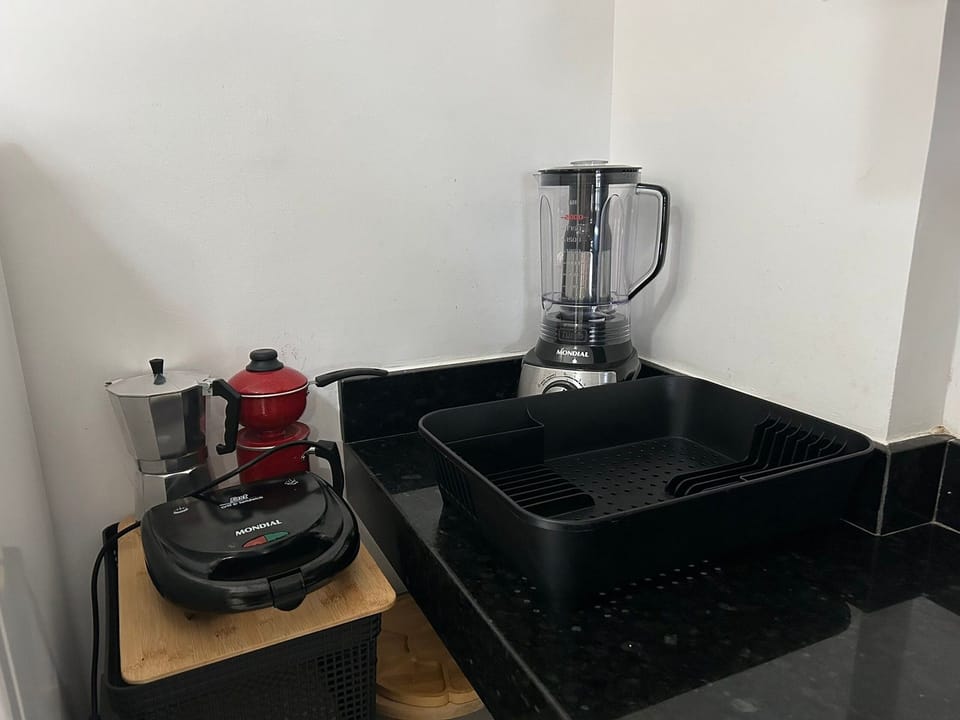 Family Studio, Multiple Beds, Accessible, Lanai | Coffee and/or coffee maker
