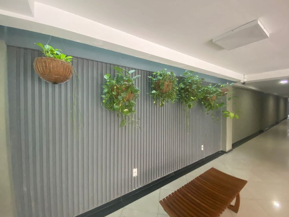 Family Studio, Multiple Beds, Accessible, Lanai | Interior