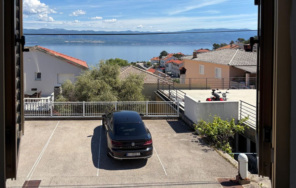 view-from-room