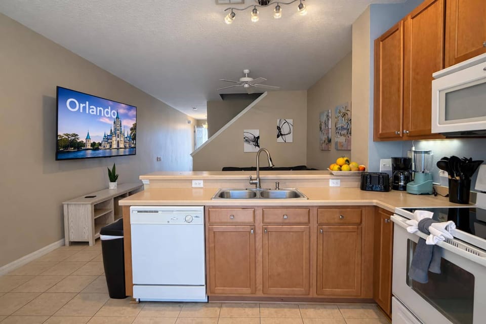 House | 3 bedrooms