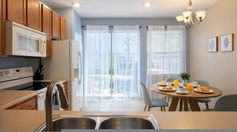 House | 3 bedrooms
