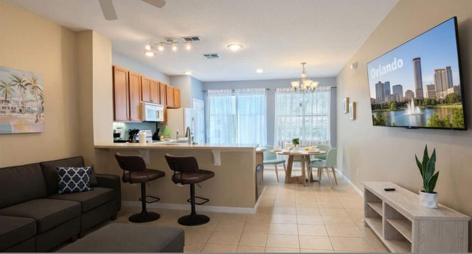 House | 3 bedrooms