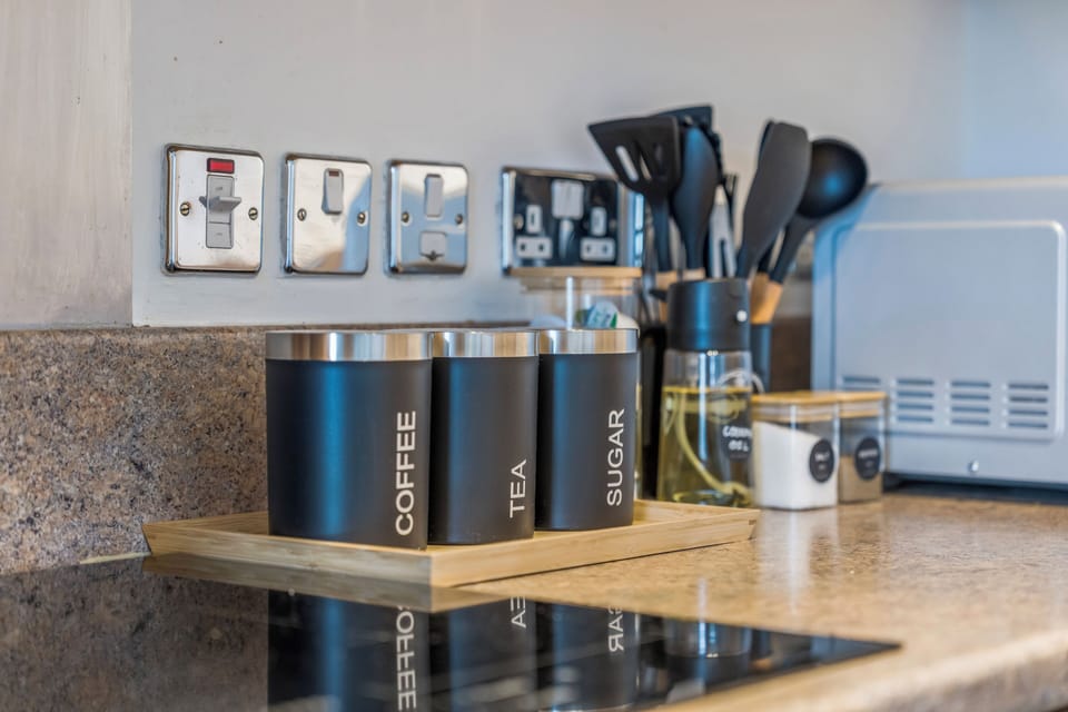 indoor, coffee and or coffee maker, closeup, undetermined