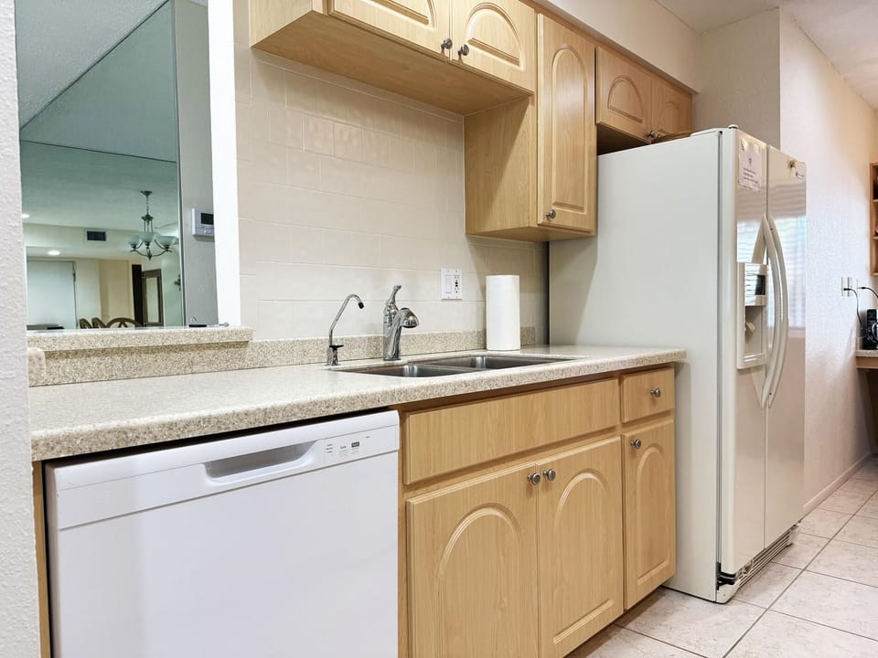 Tamarind Gulf-front 3BR3BA - Heated Pool (7776)