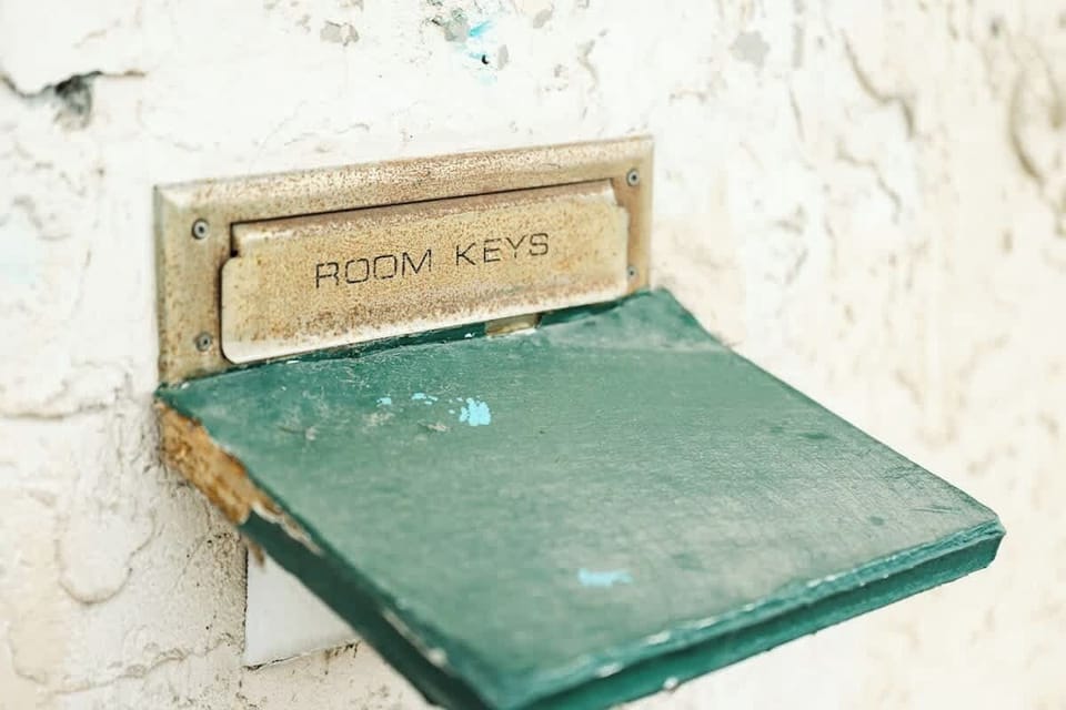 Miscellaneous
