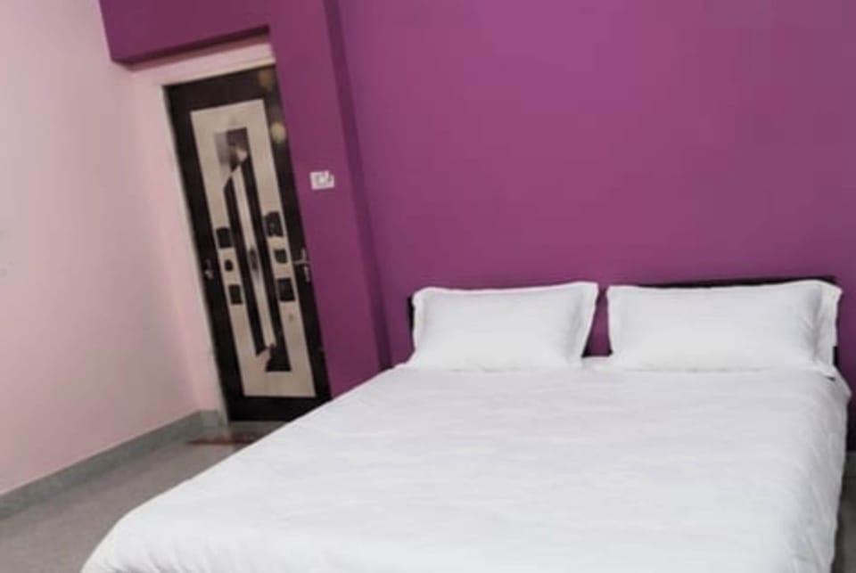 Family Room | Rollaway beds, free WiFi, bed sheets