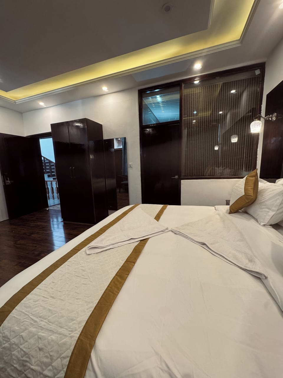 Premium Room | WiFi (free)