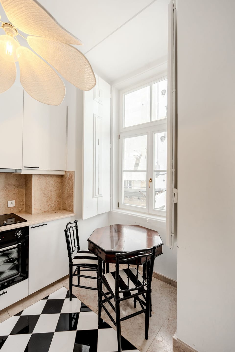 House | 2 bedrooms