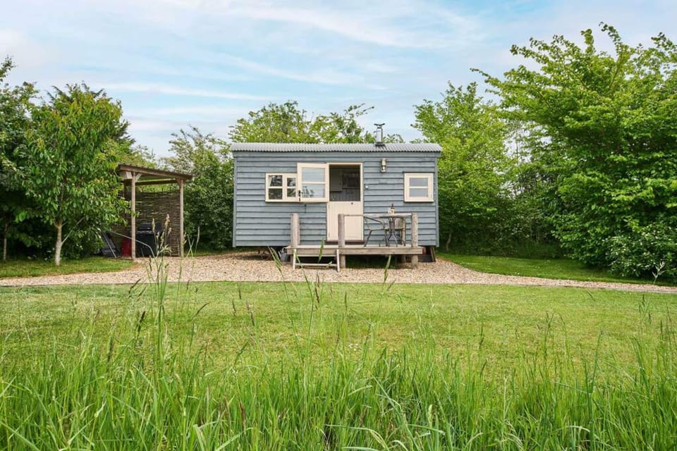 House | 1 bedroom, Internet