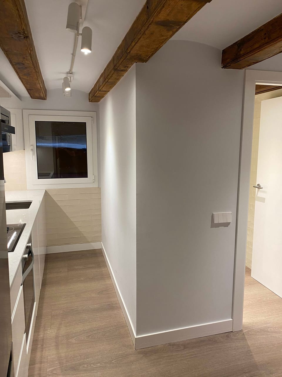 House | 2 bedrooms, Internet