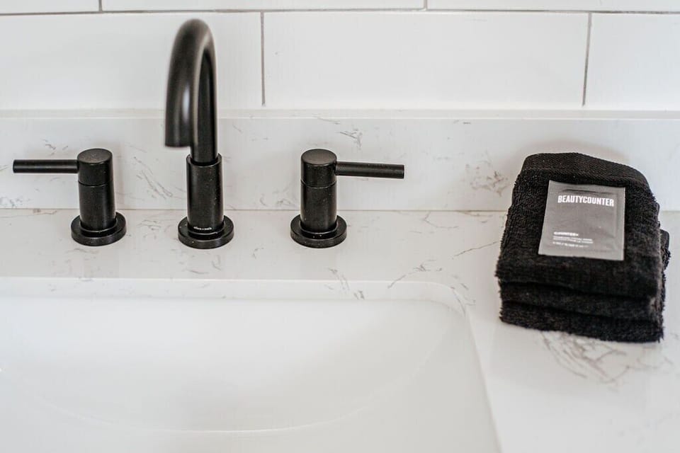 Cottage, Private Bathroom (Artisan's Cottage) | Bathroom