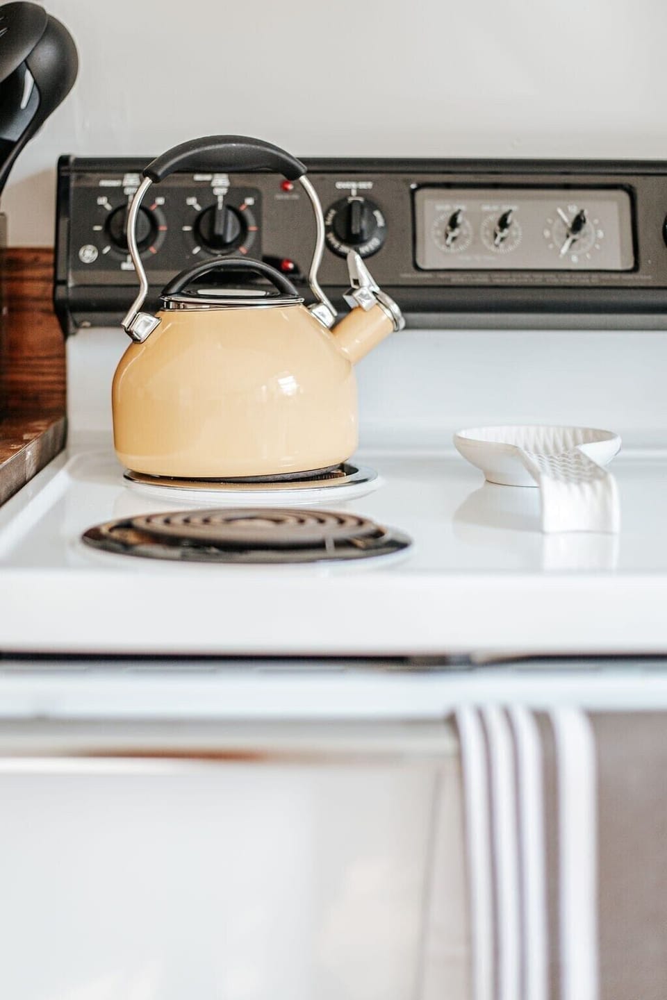 Cottage, Private Bathroom (Artisan's Cottage) | Shared kitchen