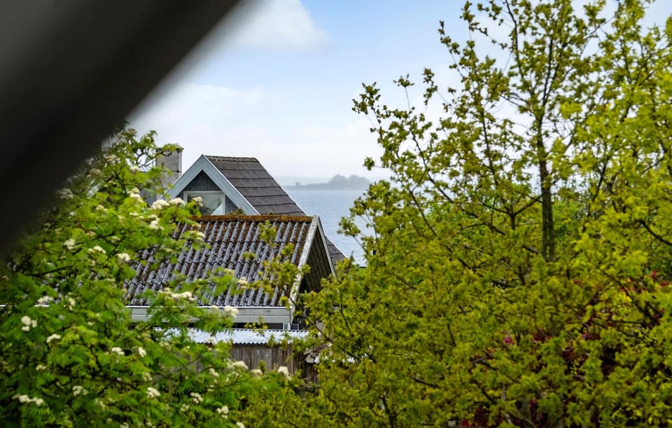 view-from-room