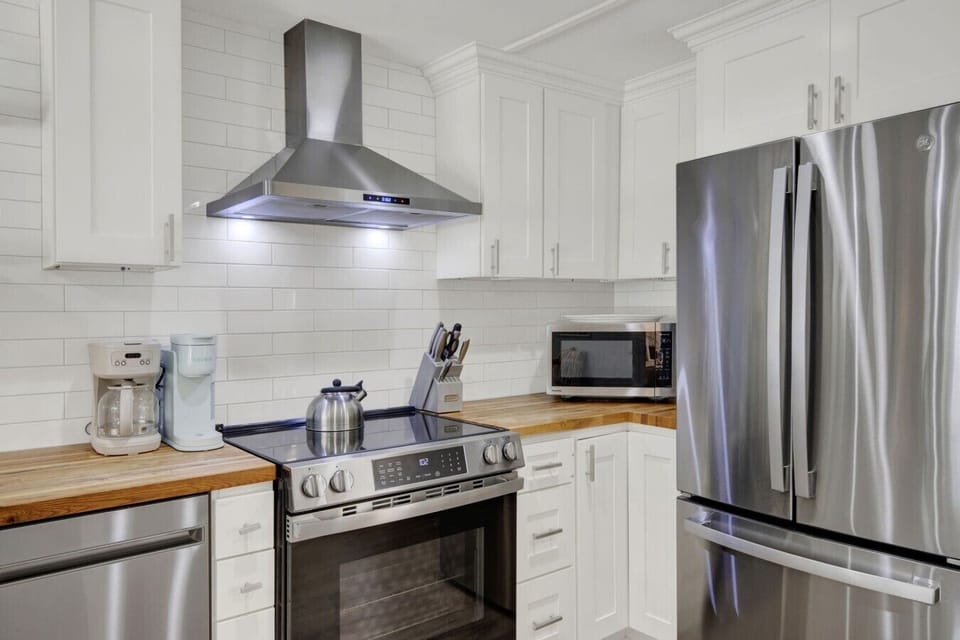 20-web-or-mls-1313-miller-ave-b