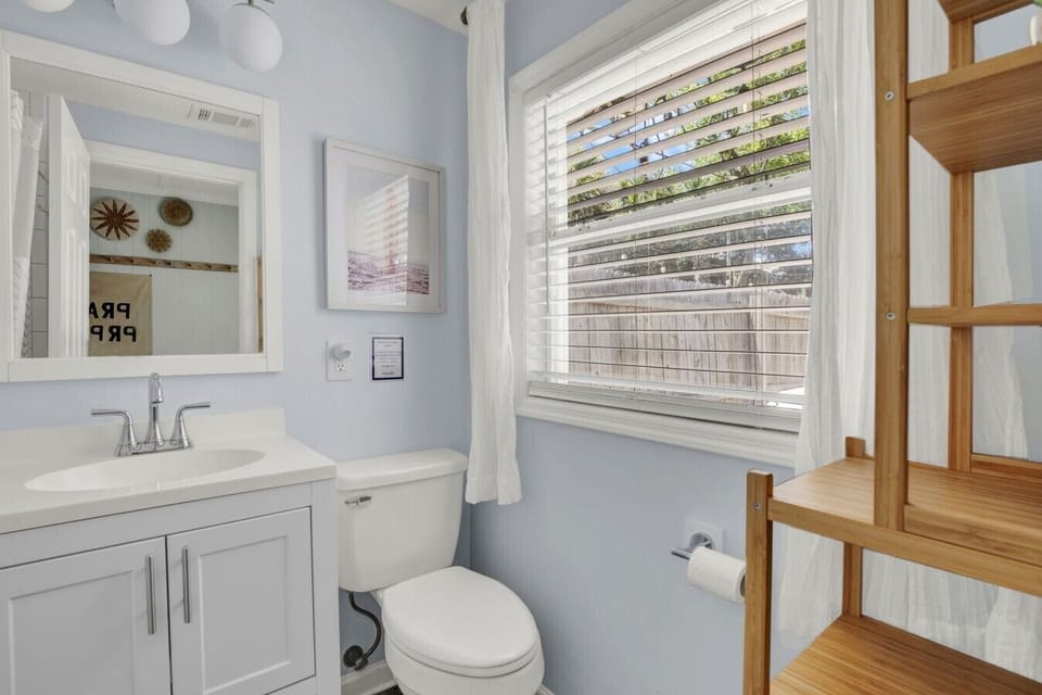 28-web-or-mls-1313-miller-ave-b