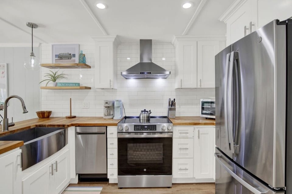 18-web-or-mls-1313-miller-ave-b