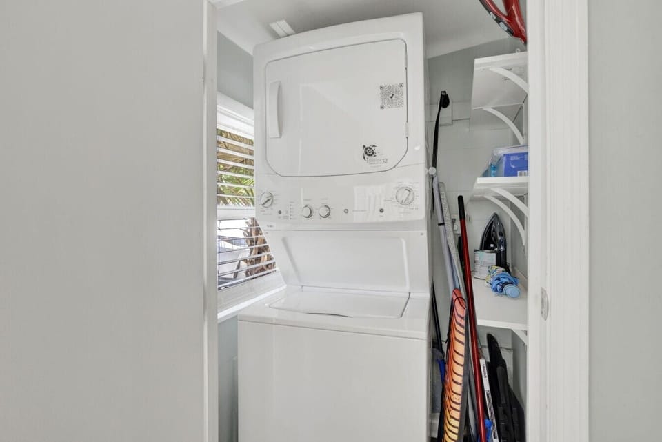 10-web-or-mls-1313-miller-ave-b
