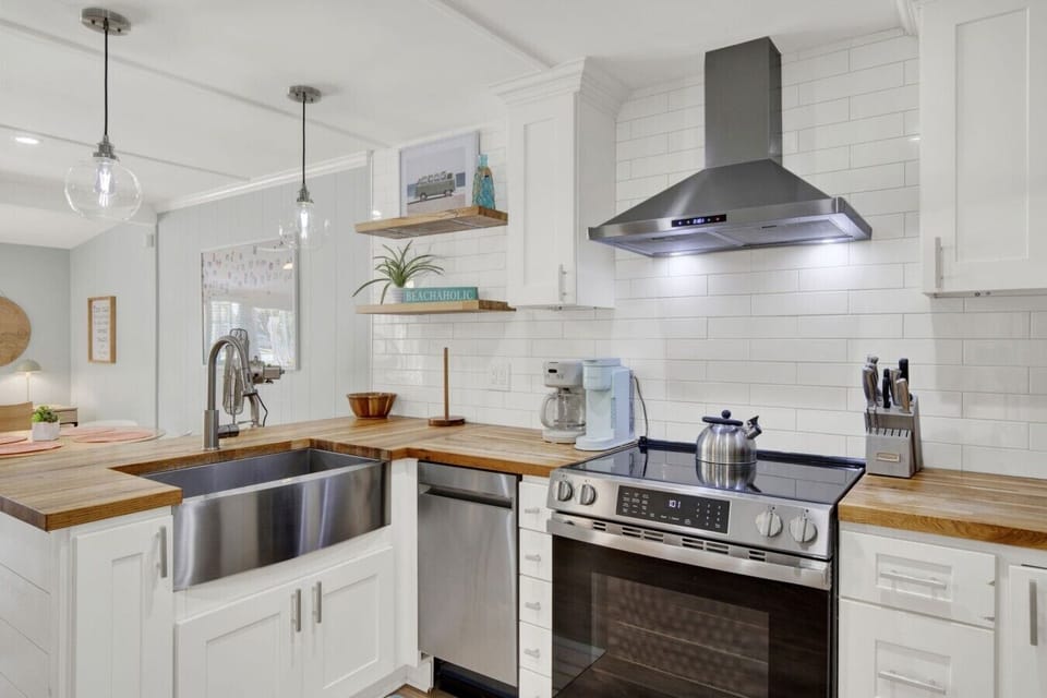 19-web-or-mls-1313-miller-ave-b