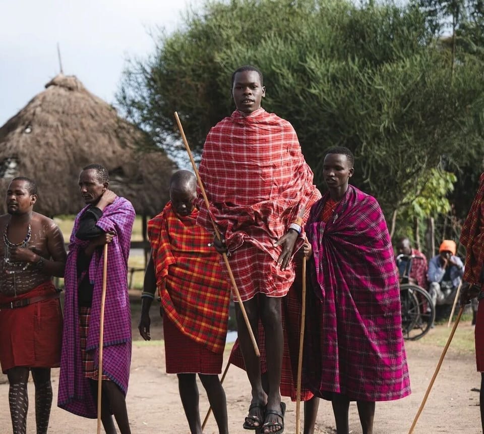 Miscellaneous