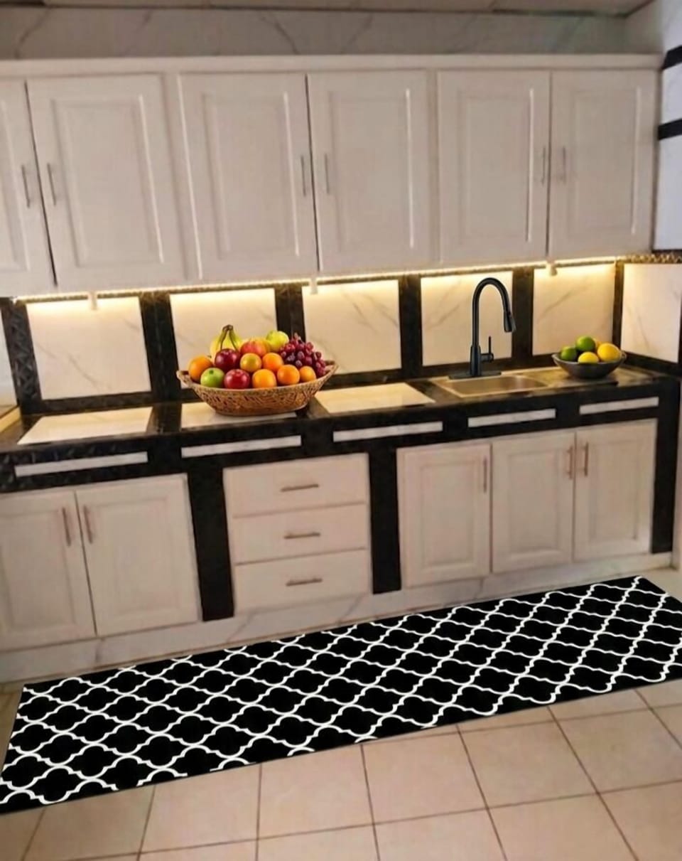 Standard Apartment | Private kitchen