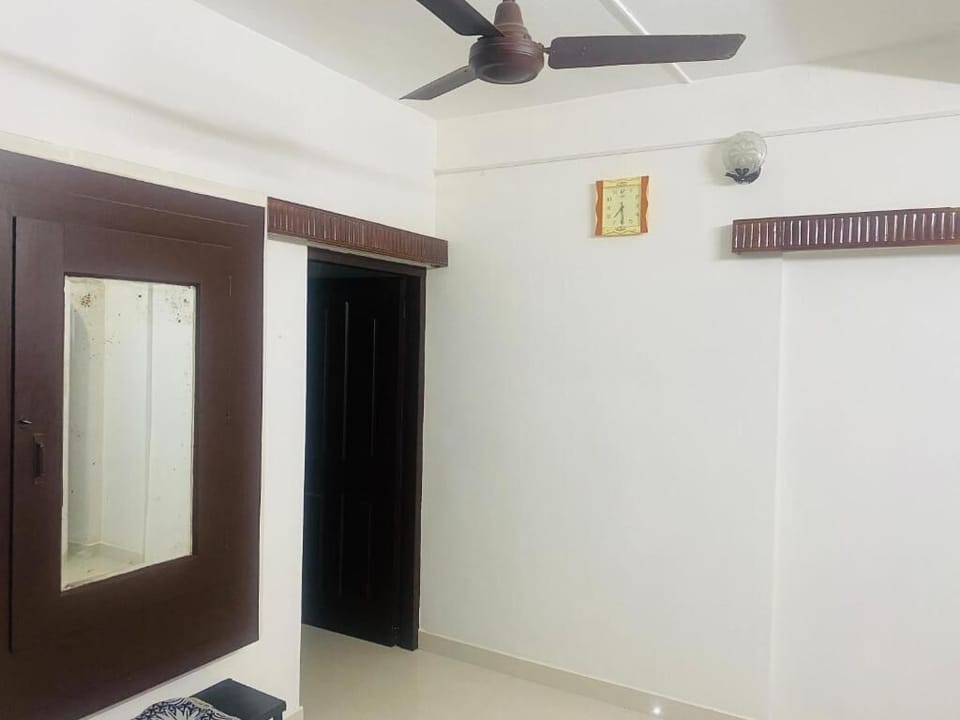 Comfort Double Room, Patio, Garden View | Interior