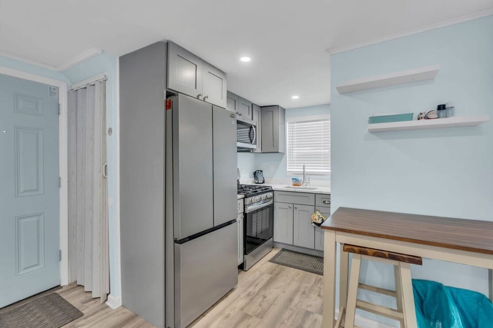 24-web-or-mls-DSC05792
