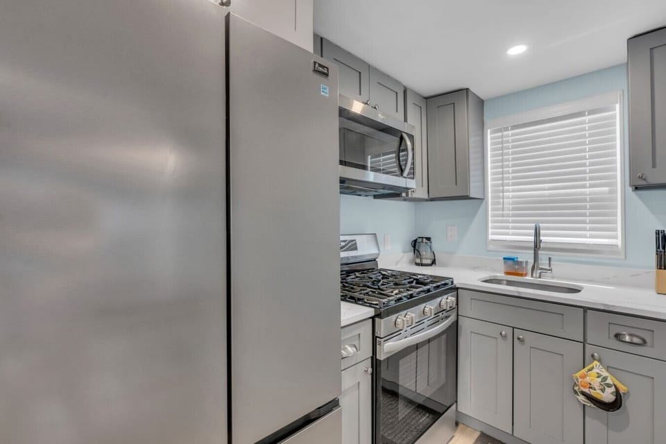 21-web-or-mls-DSC05797