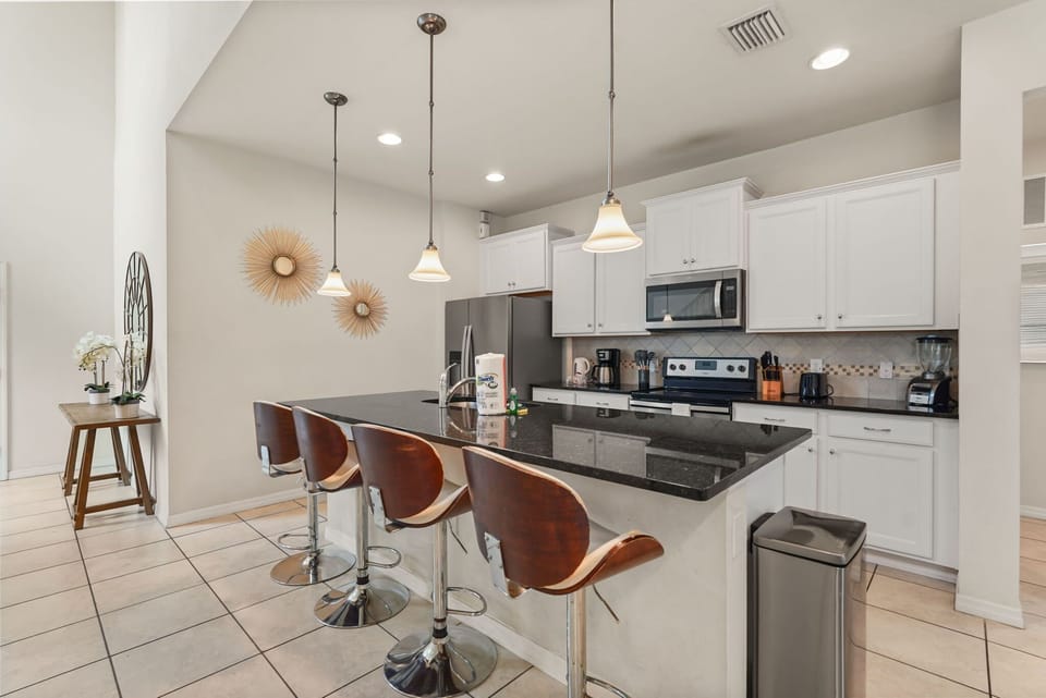 11-web-or-mls-1800GobiDr,Kissimmee,FL34747-22