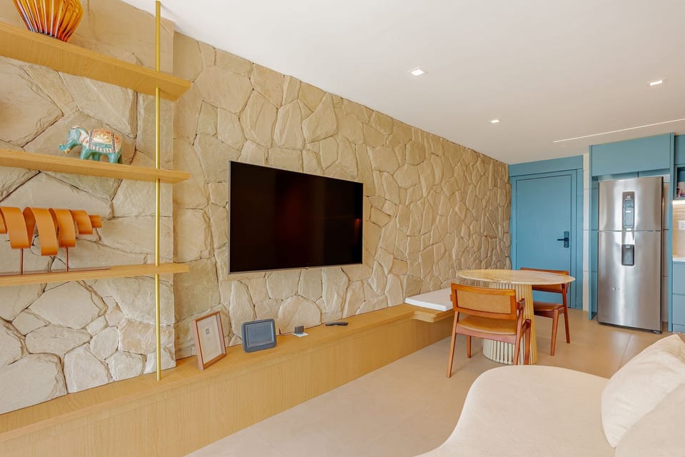 Living Room,TV and multimedia