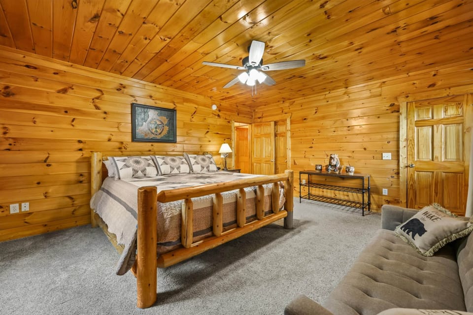 Bed Room 3