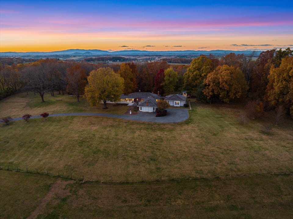 Apartment, Private Bathroom (The Guest Wing at Kateri) | Exterior