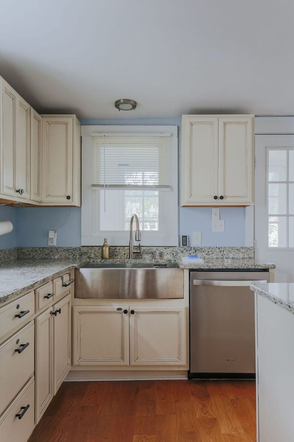 House, Private Bathroom (The Wayne Shire) | Shared kitchen