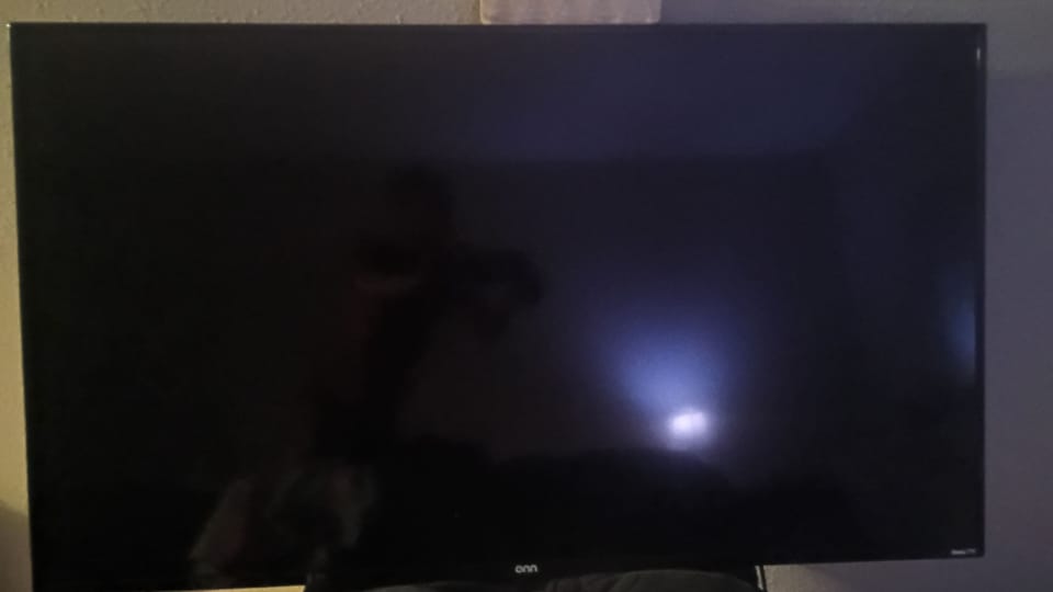 Television