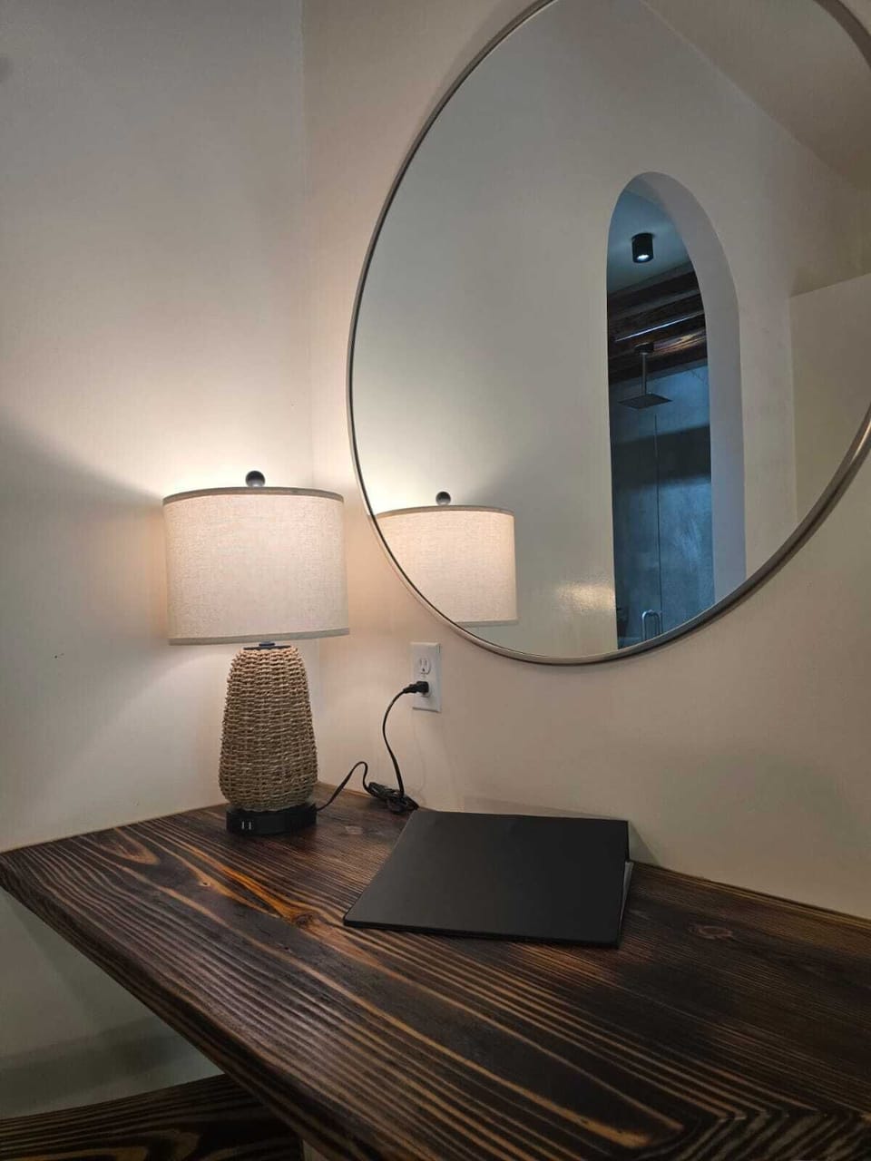 Double Room, Garden View | Miscellaneous