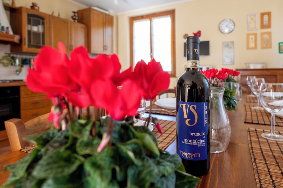 Bottle, Drinkware, Glass Bottle, Wine, Wine Bottle, Barware, Red Wine