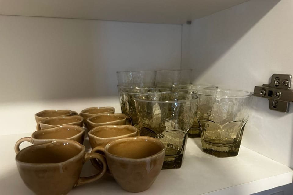 Miscellaneous