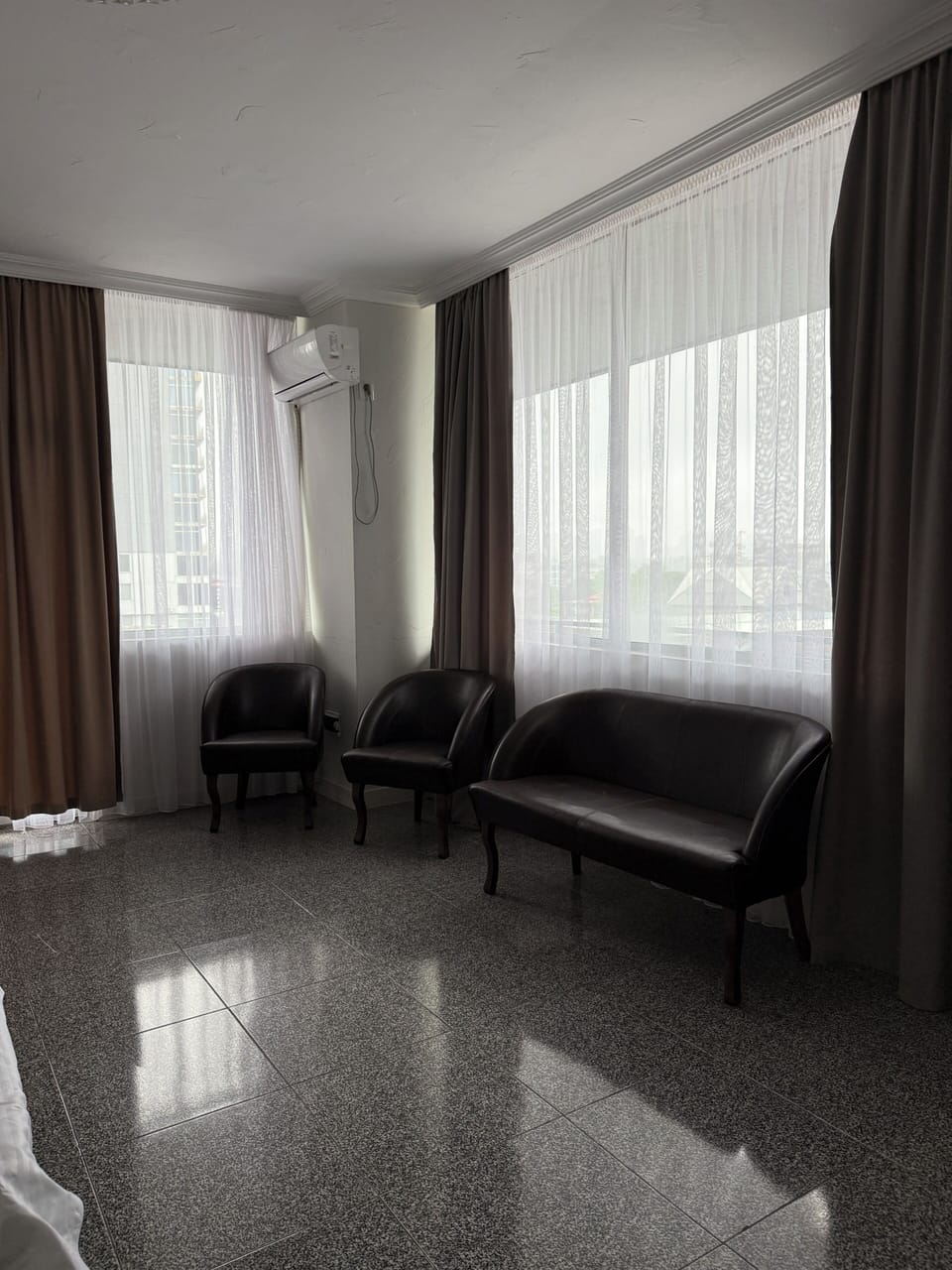 Family Room | Interior