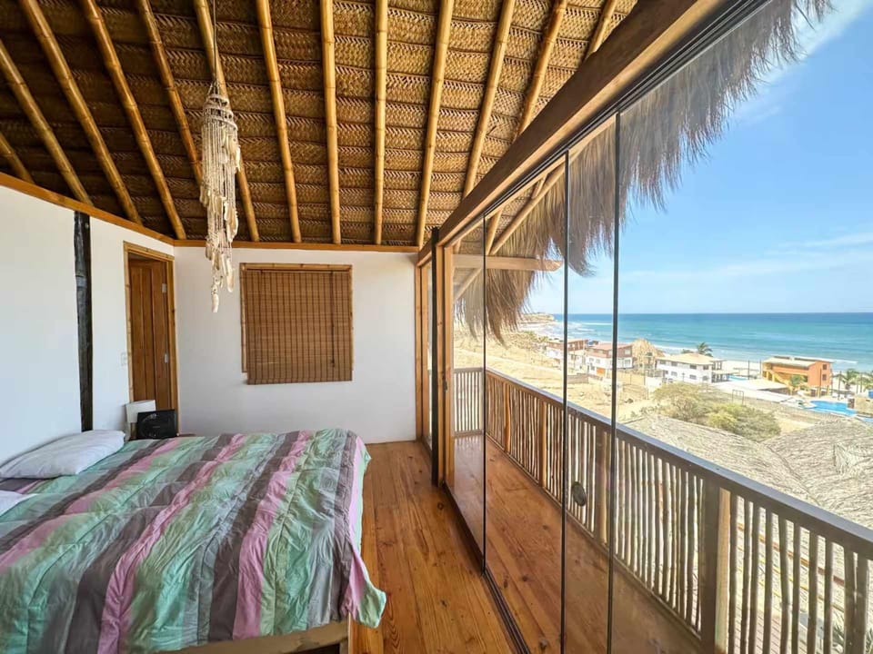 House | 3 bedrooms, high-speed internet
