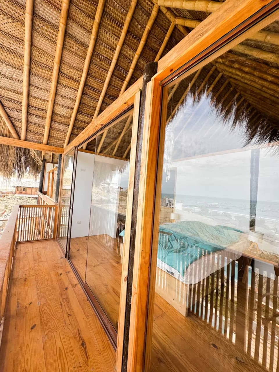 House | 3 bedrooms, high-speed internet