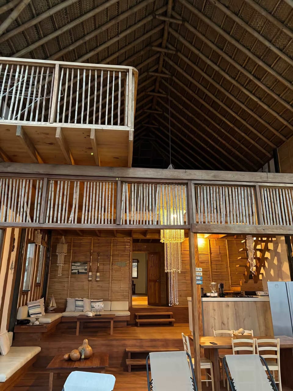 House | 8 bedrooms, high-speed internet
