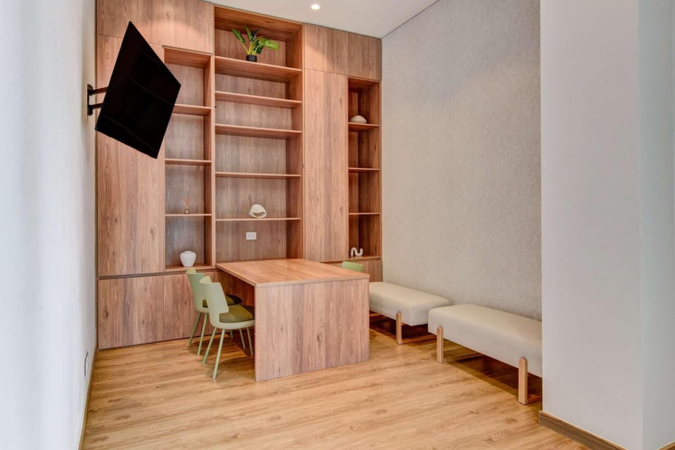House, Accessible | 1 bedroom, Internet