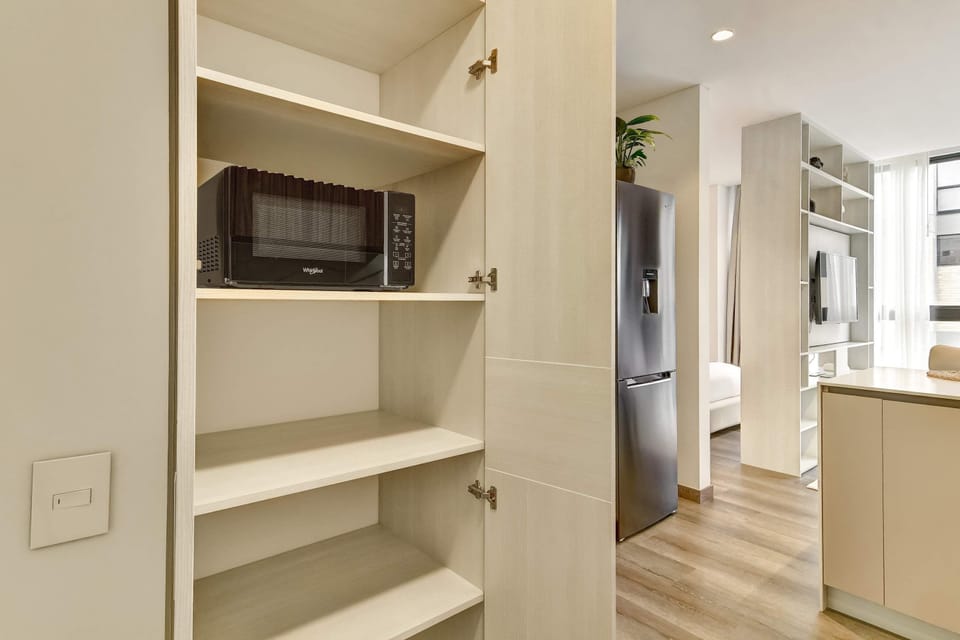 House, Accessible | 1 bedroom, Internet