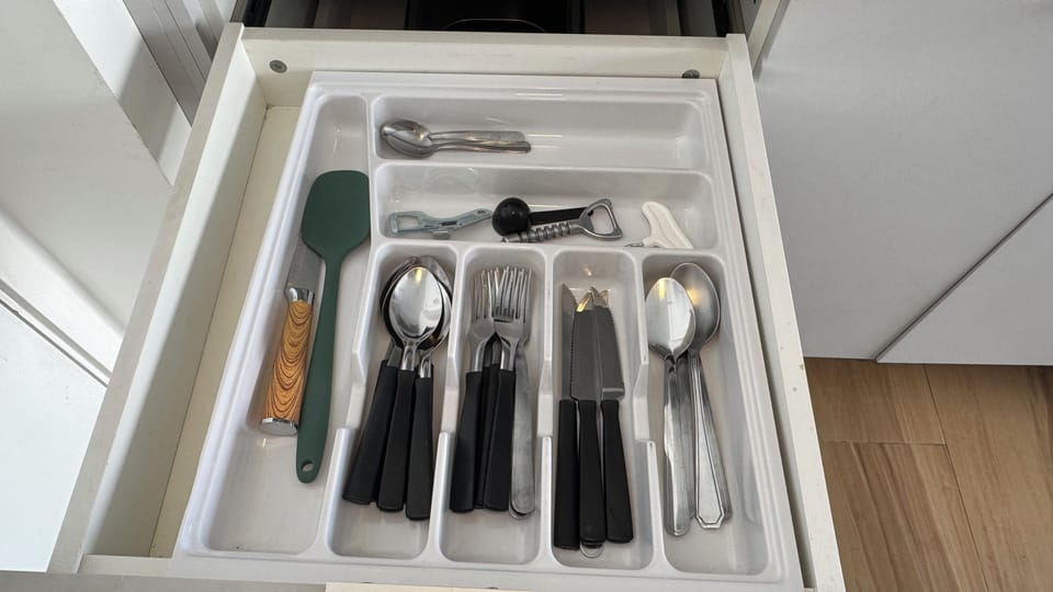 Miscellaneous