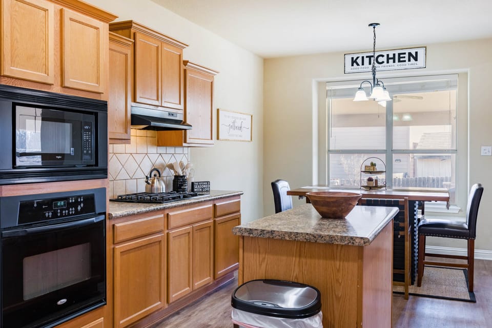 Kitchen v1