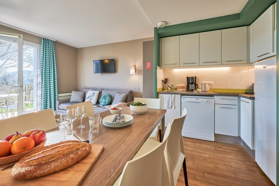 House | Dining
