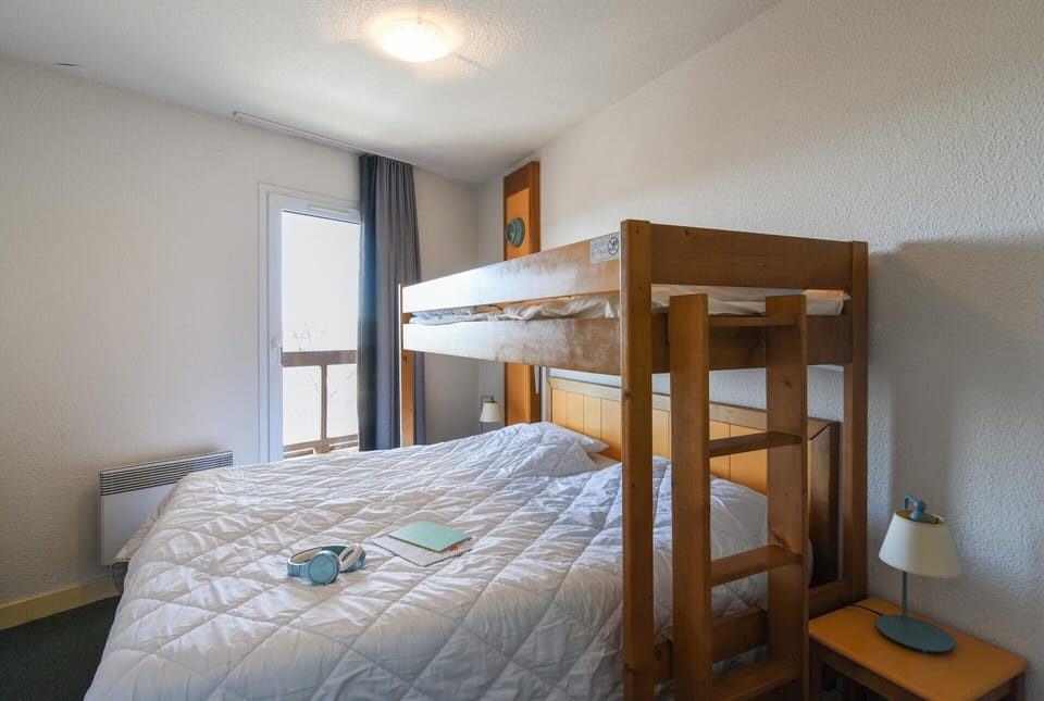 Apartment | 1 bedroom