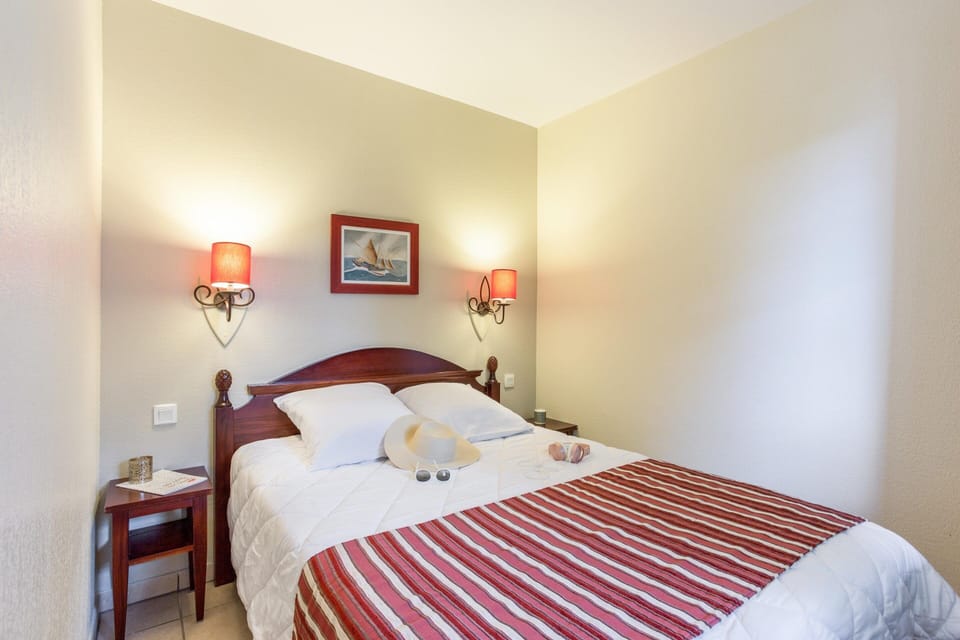 Apartment | 1 bedroom