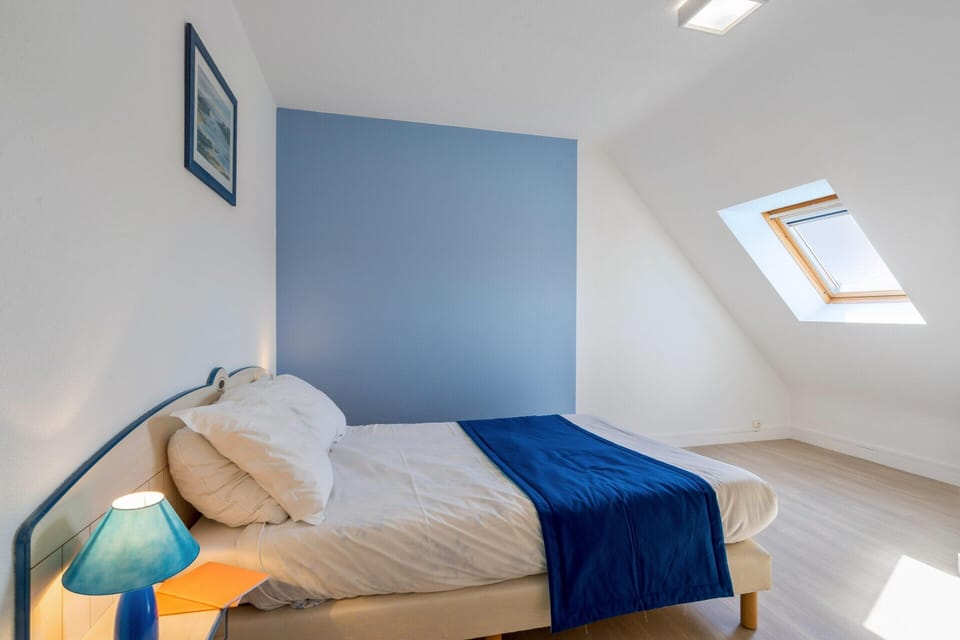 Apartment | 3 bedrooms