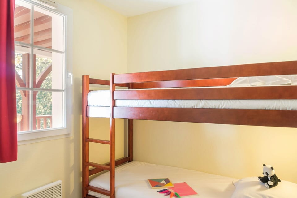 Apartment | 2 bedrooms